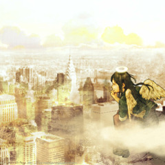 Lights Before Modern