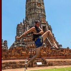 Nicomedes Perez Soto