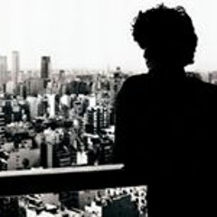 Andrés Amand de Mendieta