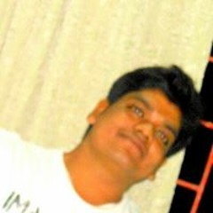 Shashank Choudhary