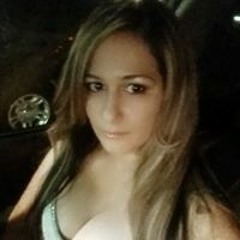 Zeina Guadalupe Morlet