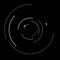 Orbital Mechanics