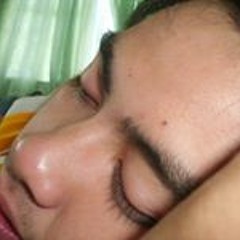 Graci Soliven Vargas