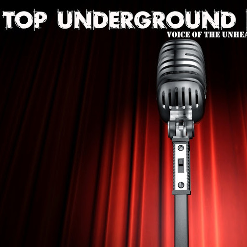 Stream Top Underground music | Listen to songs, albums, playlists for free  on SoundCloud