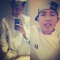 Aldrick Hernandez 1