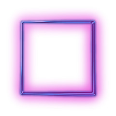Squarex