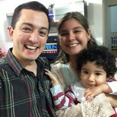 Pilar Vasquez Pachas