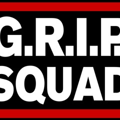 G.R.I.P. Squad