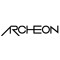 Archeon