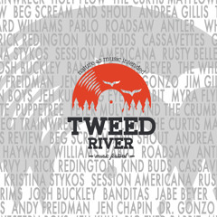 tweedrivermusicfestival