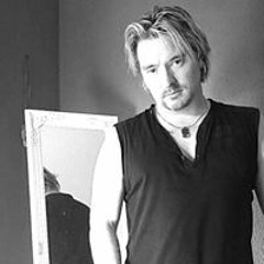 Sven Donnie Schmiedl