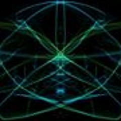 user438150228