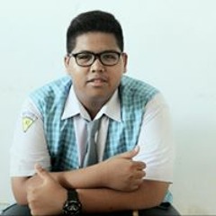 Fascal Avenged Ivandry