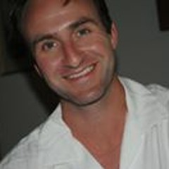 Josh Holman