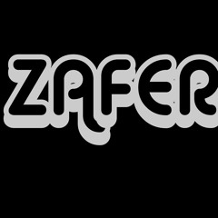 ZAFERBEATZ