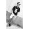Abel Alves Junior