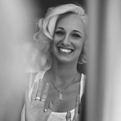 Shahar Kaufman-Ekhaus