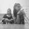 aaliyahxoo