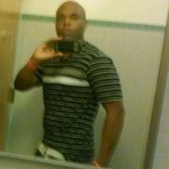 Libra Valentino Austin