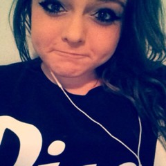 Brooke Anna Michelle