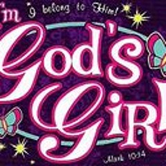 Stephanie Denise Richard