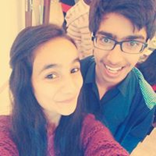 Stream Prateek Sachdeva music | Listen to songs, albums, playlists for ...