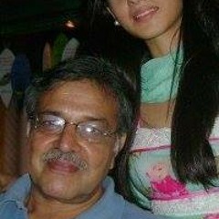 Sarmad Jalal Osmany