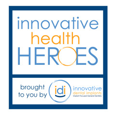 Innovative Health Heroes