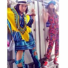 Medzmay Sa-ardchoochom