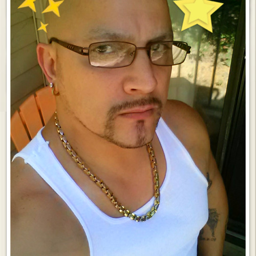 Stream Find Another Puppet By Goyaboy4life Listen Online For Free On