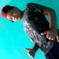 Gabriel Teixeira