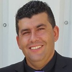 Bruno Santos