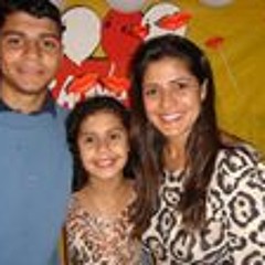 Sergio Alexandre Nogueira