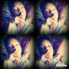 ravenb09