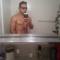 Ever Gonzalez