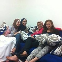 yasser
