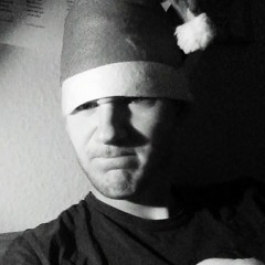 Julian Vive la Frenchcore