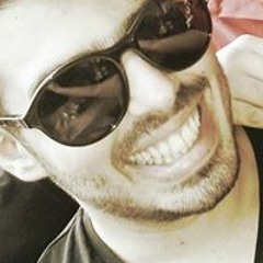 ;D