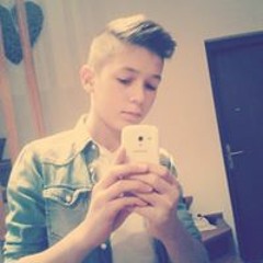 Nils Birgfellner