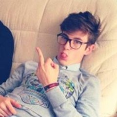 user3944703