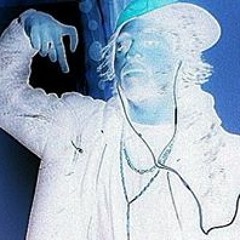 King-guwop Humboltpark