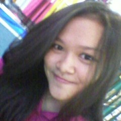 indirapusss