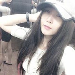 Sói Lửa