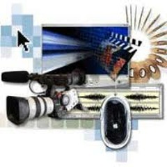 GMST RTMC and/or GMST RTMC Allied Label