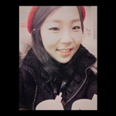 자주듣는음악