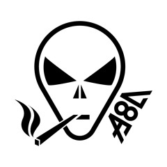 A8D