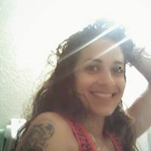 Stream Vivi del Rio music Listen to songs, albums, playlists for free