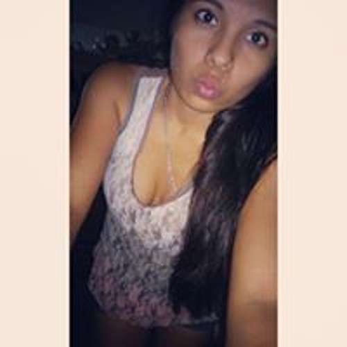 Kaarlitaa Juarez’s avatar