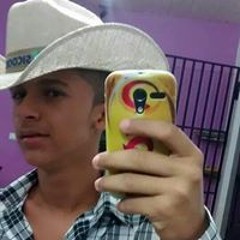 Lucas Rodrigues
