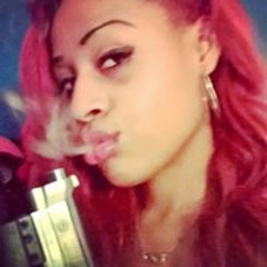 Barbiie Lz-Only Doll